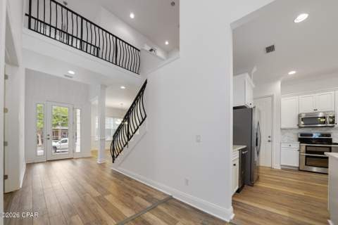 300 Coconut Grove Court, Panama City Beach FL - photo 12 of 86