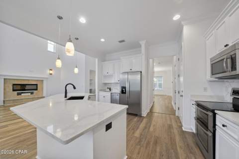 300 Coconut Grove Court, Panama City Beach FL - photo 13 of 86