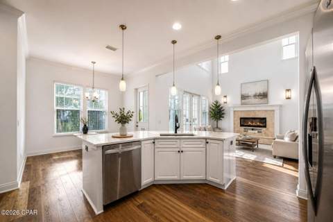 300 Coconut Grove Court, Panama City Beach FL - photo 14 of 86