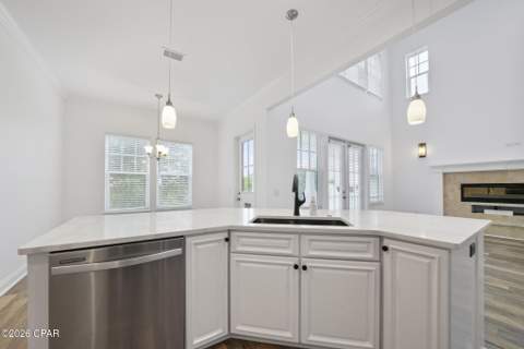 300 Coconut Grove Court, Panama City Beach FL - photo 15 of 86
