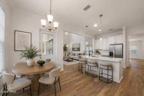 300 Coconut Grove Court, Panama City Beach FL - photo 16 of 86