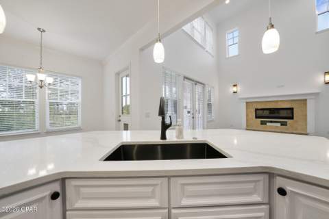300 Coconut Grove Court, Panama City Beach FL - photo 18 of 86