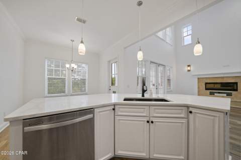300 Coconut Grove Court, Panama City Beach FL - photo 19 of 86