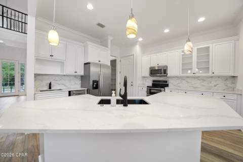 300 Coconut Grove Court, Panama City Beach FL - photo 21 of 86