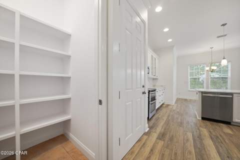 300 Coconut Grove Court, Panama City Beach FL - photo 22 of 86