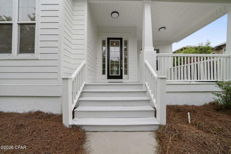 5 bedroom SingleFamilyResidence at 300 Coconut Grove Court, Tapestry Park, Panama City Beach — photo 5