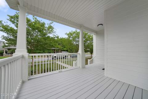 300 Coconut Grove Court, Panama City Beach FL - photo 6 of 86