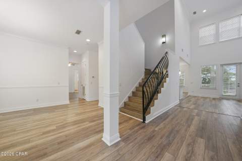 300 Coconut Grove Court, Panama City Beach FL - photo 7 of 86