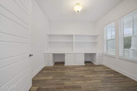 300 Coconut Grove Court, Panama City Beach FL - photo 9 of 86