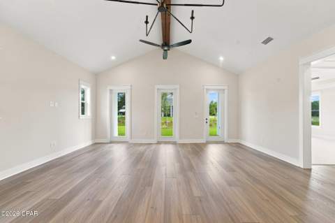 2909 W 27th Court, Panama City FL - photo 10 of 16
