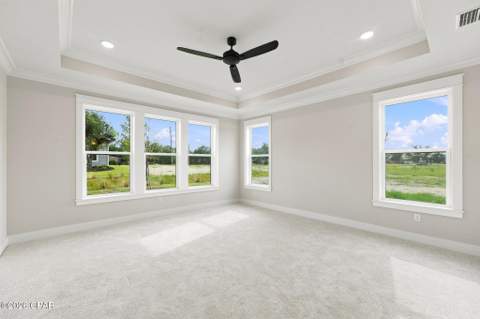 2909 W 27th Court, Panama City FL - photo 13 of 16