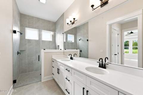 2909 W 27th Court, Panama City FL - photo 14 of 16