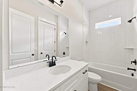 2909 W 27th Court, Panama City FL - photo 15 of 16