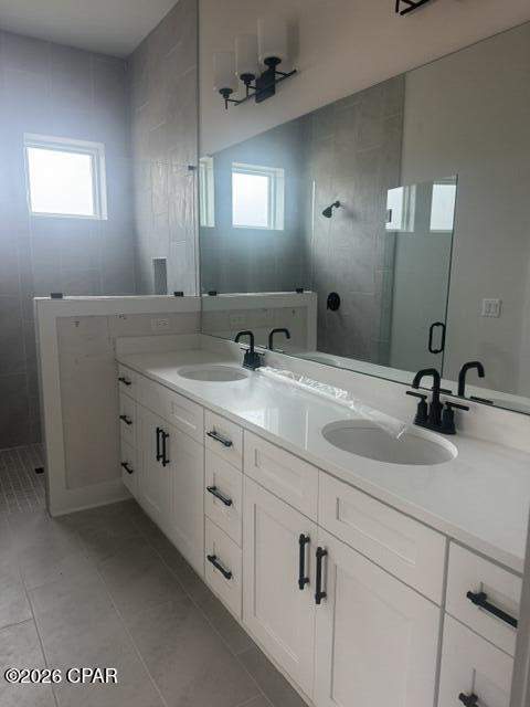 3 bedroom SingleFamilyResidence at 2909 W 27th Court, Kings Point, Panama City — photo 5