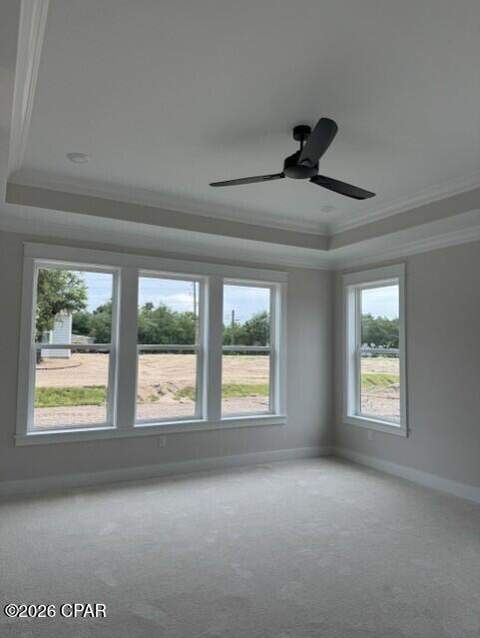 2909 W 27th Court, Panama City FL - photo 6 of 16