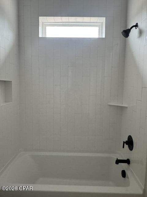 2909 W 27th Court, Panama City FL - photo 7 of 16