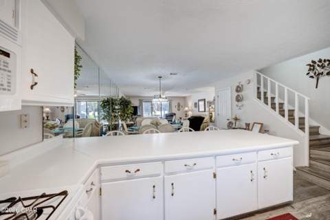 223 Grande Island Boulevard, Panama City Beach FL - photo 10 of 42