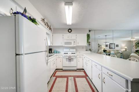 223 Grande Island Boulevard, Panama City Beach FL - photo 11 of 42
