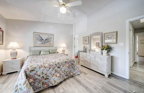 223 Grande Island Boulevard, Panama City Beach FL - photo 13 of 42