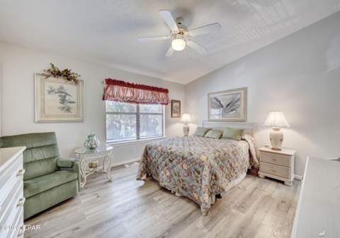223 Grande Island Boulevard, Panama City Beach FL - photo 14 of 42