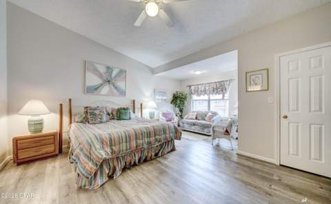 223 Grande Island Boulevard, Panama City Beach FL - photo 16 of 42