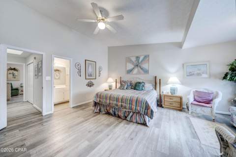 223 Grande Island Boulevard, Panama City Beach FL - photo 17 of 42
