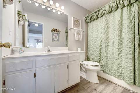 223 Grande Island Boulevard, Panama City Beach FL - photo 18 of 42