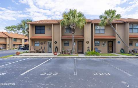 223 Grande Island Boulevard, Panama City Beach FL - photo 19 of 42