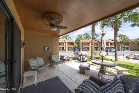 223 Grande Island Boulevard, Panama City Beach FL - photo 21 of 42