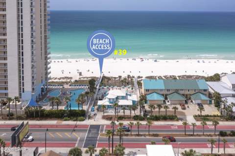 223 Grande Island Boulevard, Panama City Beach FL - photo 24 of 42