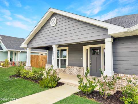 11711 Poston Road, Panama City FL - photo 11 of 23