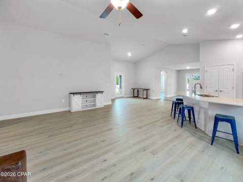 11711 Poston Road, Panama City FL - photo 12 of 23