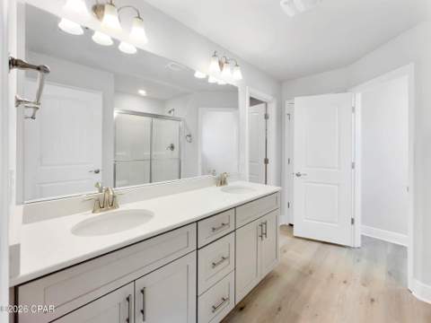 11711 Poston Road, Panama City FL - photo 13 of 23