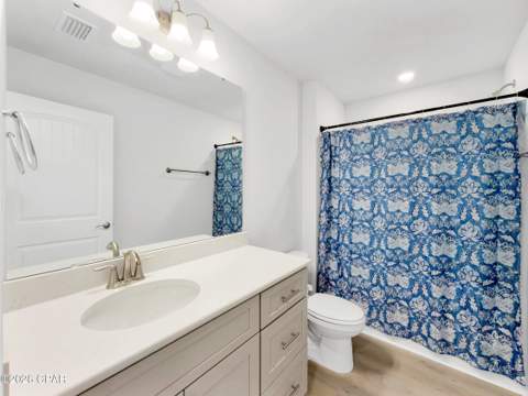 11711 Poston Road, Panama City FL - photo 16 of 23