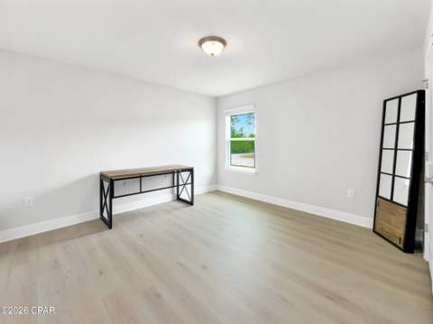 11711 Poston Road, Panama City FL - photo 18 of 23