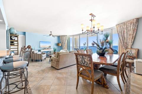 10515 Front Beach Road 1106, Panama City Beach FL - photo 12 of 57