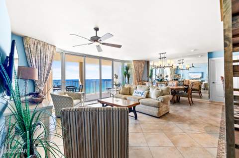 10515 Front Beach Road 1106, Panama City Beach FL - photo 13 of 57