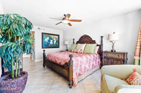 10515 Front Beach Road 1106, Panama City Beach FL - photo 17 of 57