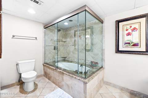 10515 Front Beach Road 1106, Panama City Beach FL - photo 18 of 57