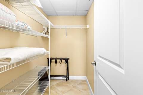 10515 Front Beach Road 1106, Panama City Beach FL - photo 20 of 57