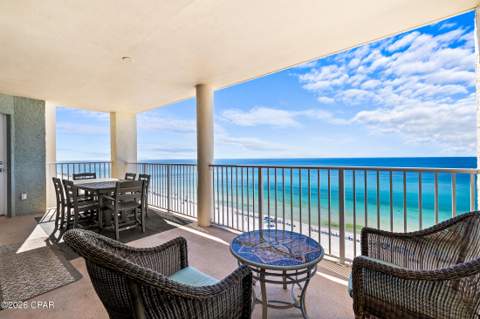 10515 Front Beach Road 1106, Panama City Beach FL - photo 21 of 57