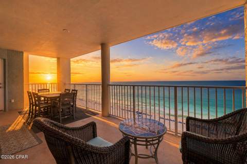 10515 Front Beach Road 1106, Panama City Beach FL - photo 22 of 57