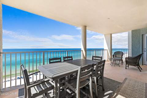 10515 Front Beach Road 1106, Panama City Beach FL - photo 23 of 57