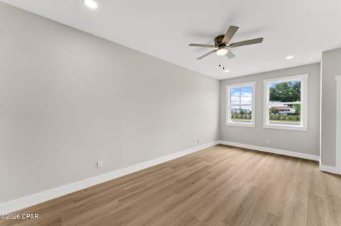 1421 Martin Luther King Junior Boulevard B, Panama City FL - photo 9 of 38