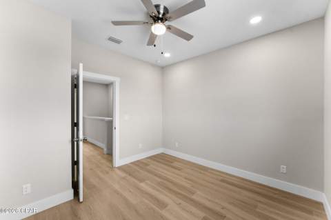 1421 Martin Luther King Junior Boulevard A-D, Panama City FL - photo 17 of 53