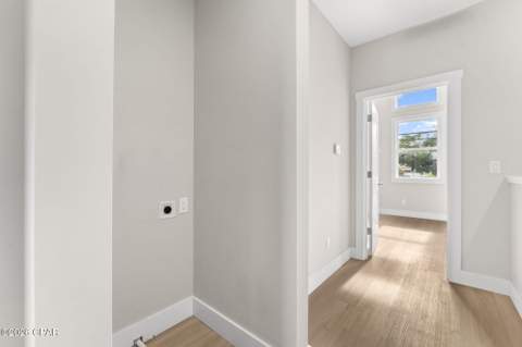 1421 Martin Luther King Junior Boulevard A-D, Panama City FL - photo 20 of 53