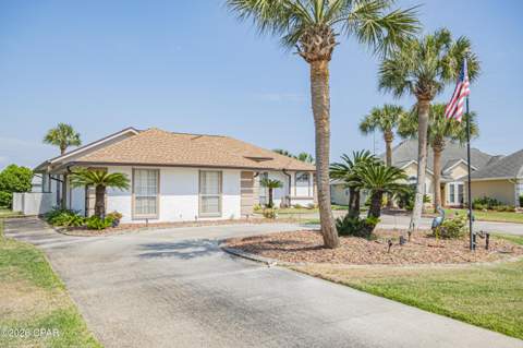109 Heron Turn, Panama City Beach FL - photo 12 of 101