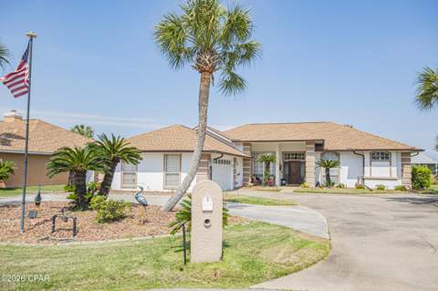 109 Heron Turn, Panama City Beach FL - photo 14 of 101