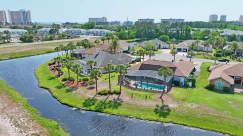 109 Heron Turn, Panama City Beach FL - photo 8 of 101