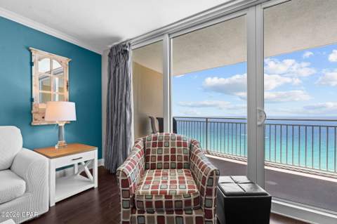 14701 Front Beach Road 2034, Panama City Beach FL - photo 10 of 52